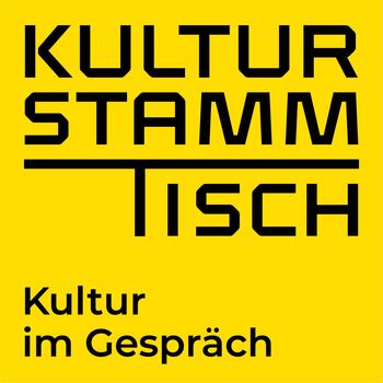 Kultur Stammtisch