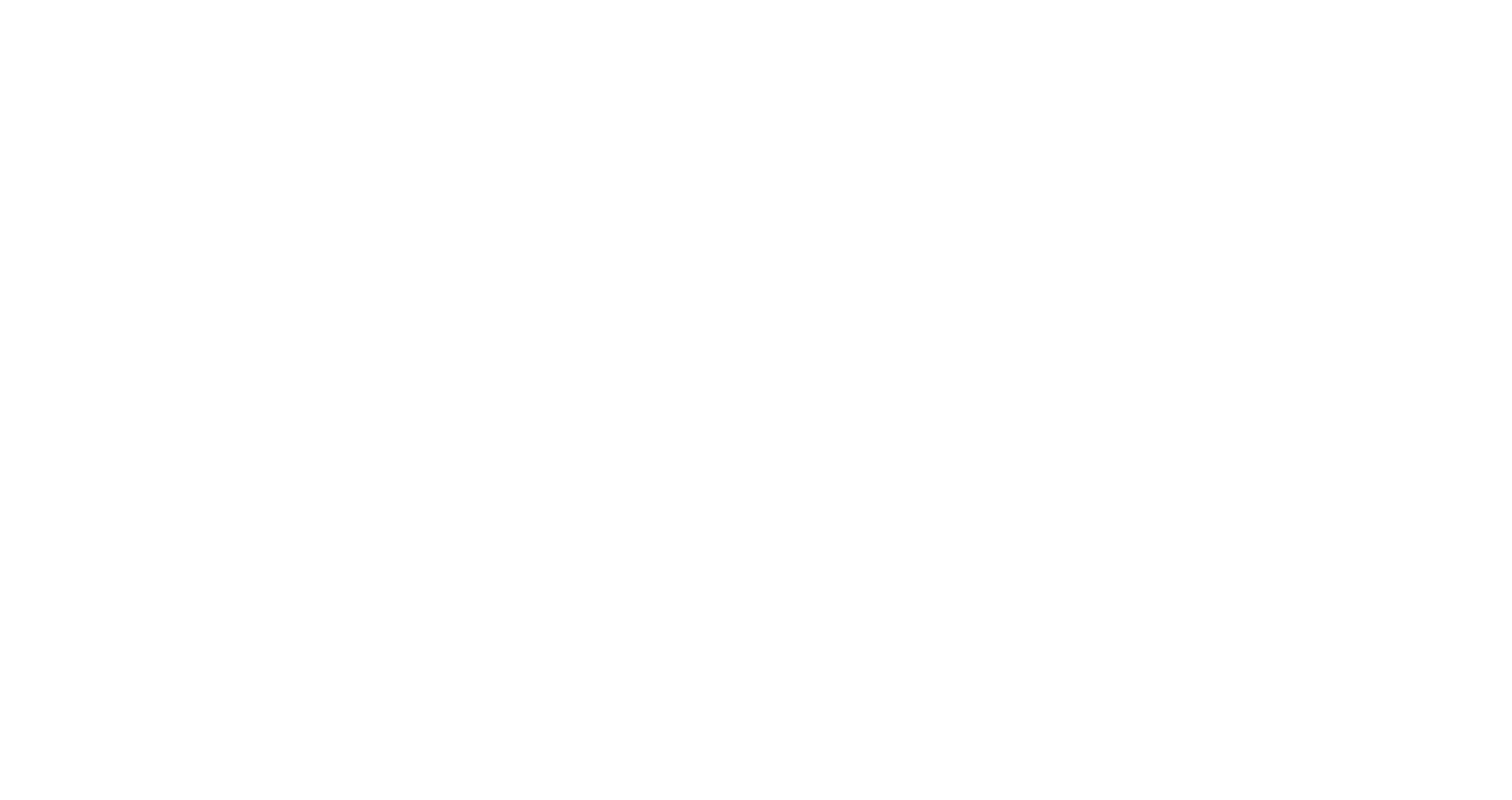 faze